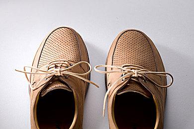 505 Games十五周年 发行商特卖开启